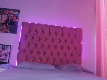 girl Free Live Cam Girls with naddyne