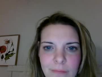 couple Free Live Cam Girls with jujubean_romeobaby