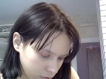 girl Free Live Cam Girls with the_partisan