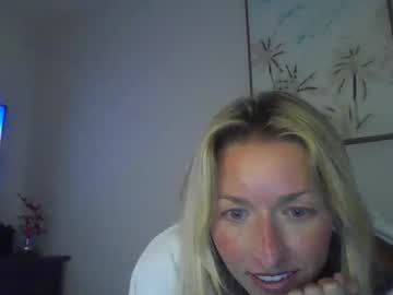 girl Free Live Cam Girls with emmybunnyx