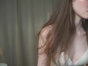 girl Free Live Cam Girls with sunnfay
