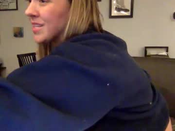 girl Free Live Cam Girls with souljaboytellem22