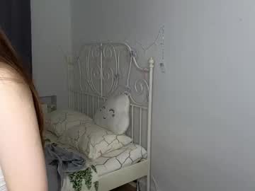 girl Free Live Cam Girls with crazy_ride