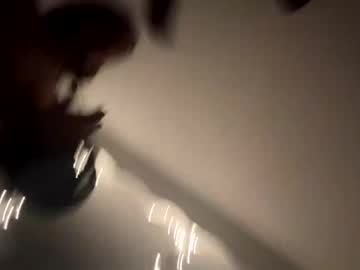 couple Free Live Cam Girls with lilbit221