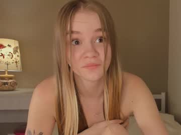 girl Free Live Cam Girls with ero_room