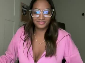 girl Free Live Cam Girls with therealgiana