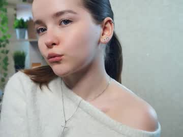 girl Free Live Cam Girls with marlashonts