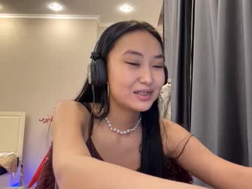 girl Free Live Cam Girls with glenngauldin