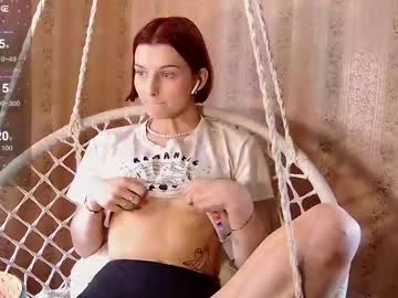 girl Free Live Cam Girls with al_lisa