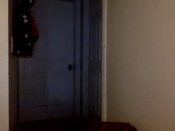 girl Free Live Cam Girls with dribaby777