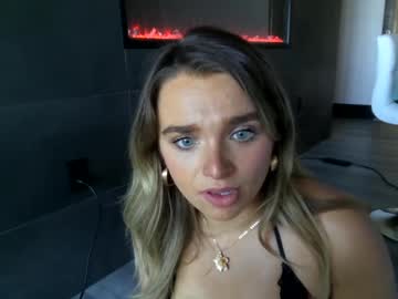 girl Free Live Cam Girls with makharper