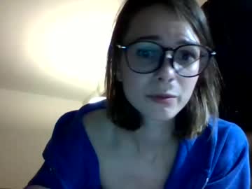 girl Free Live Cam Girls with xxlily_monroexx