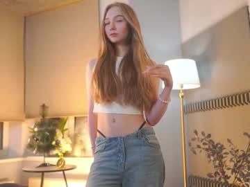 girl Free Live Cam Girls with kyleepassley