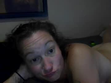 couple Free Live Cam Girls with ttownsfinest6969
