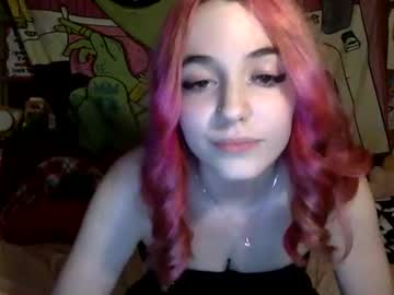 girl
        egirlhaile cam image #21663