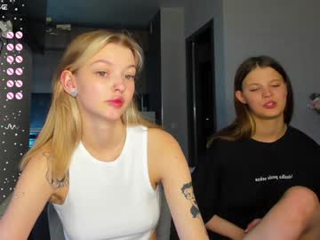 couple Free Live Cam Girls with vopooo