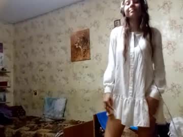 girl Free Live Cam Girls with kamisalling
