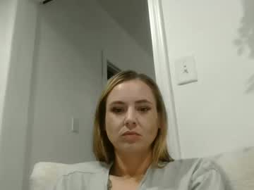girl Free Live Cam Girls with starbabby33