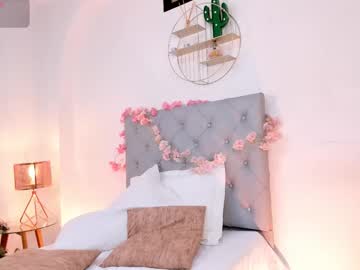 girl Free Live Cam Girls with dalylarose