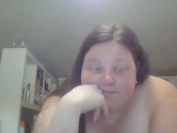 couple Free Live Cam Girls with queenking55