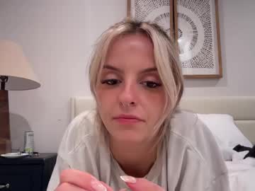 girl Free Live Cam Girls with ashleypelosi