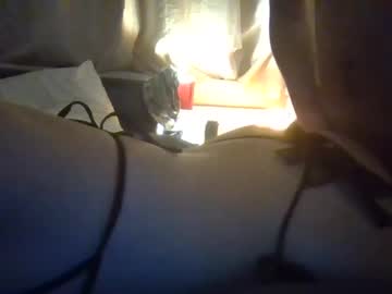 couple Free Live Cam Girls with locketnhim