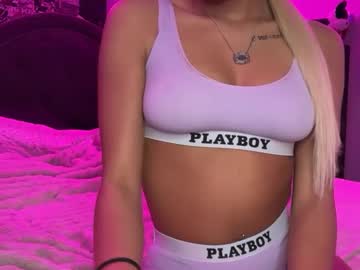 girl Free Live Cam Girls with averylol