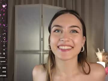girl Free Live Cam Girls with appleeepie