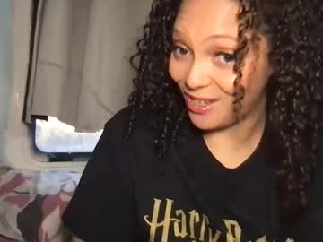 girl Free Live Cam Girls with luluvalenttine