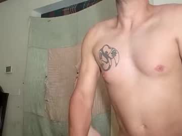 couple Free Live Cam Girls with pookie157986