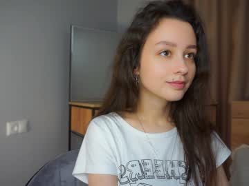 girl
        octaviaapps cam image #21541