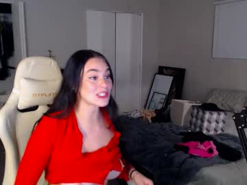 girl Free Live Cam Girls with zoeemonroe