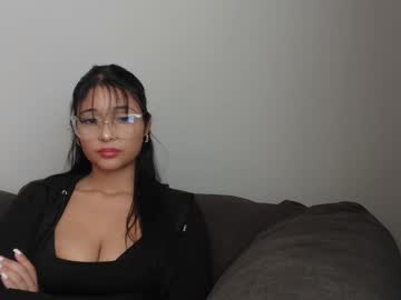 girl Free Live Cam Girls with valltorres