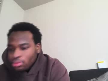 couple Free Live Cam Girls with victhebaddie