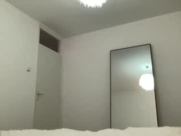 girl Free Live Cam Girls with seraveraxo