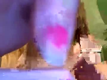 girl Free Live Cam Girls with glitterqueen6