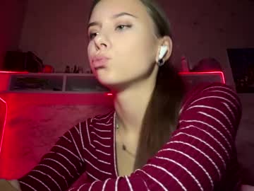 girl Free Live Cam Girls with melinapares