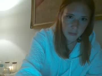 girl
        abyhazze cam image #26778