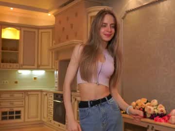 girl Free Live Cam Girls with marineessepian