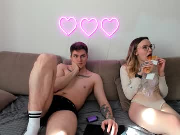 couple
        driftforlife cam image #24022