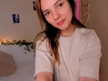 girl
        aftondowlen cam image #23963