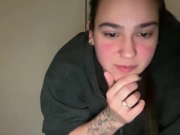 couple Free Live Cam Girls with anitayurmoni