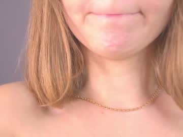 girl Free Live Cam Girls with lilahhn