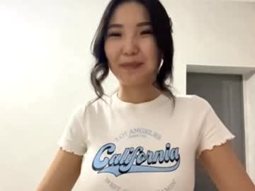 girl Free Live Cam Girls with lottiebonebright