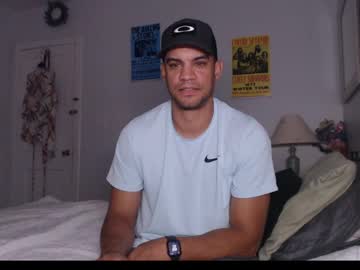 couple Free Live Cam Girls with new_york_guy518