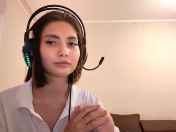girl Free Live Cam Girls with ladawndepippo