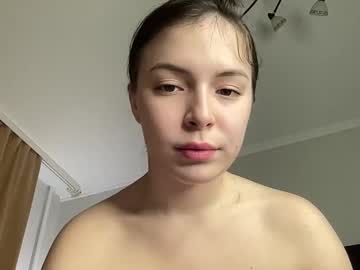 girl Free Live Cam Girls with carlypops