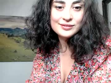 girl Free Live Cam Girls with naturopathicrn