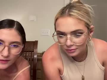 girl Free Live Cam Girls with blondiegonewildxo