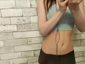 girl Free Live Cam Girls with doretharuschak